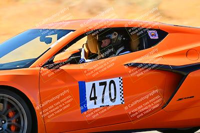 media/Sep-21-2024-Speed Ventures (Sat) [[ca63a59790]]/Red Group/Session 2 (Turn 4b)/